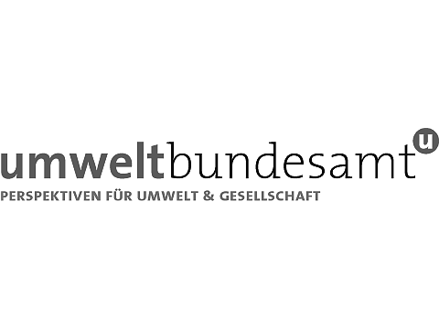 umweltbundesamt