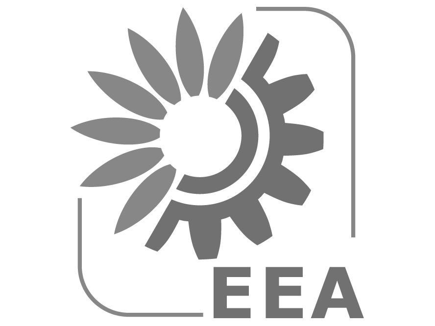 eea