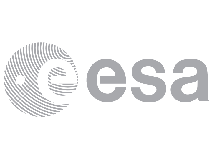 esa