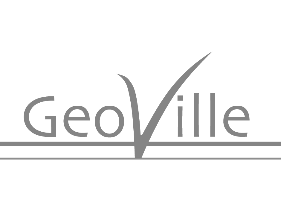 geoville