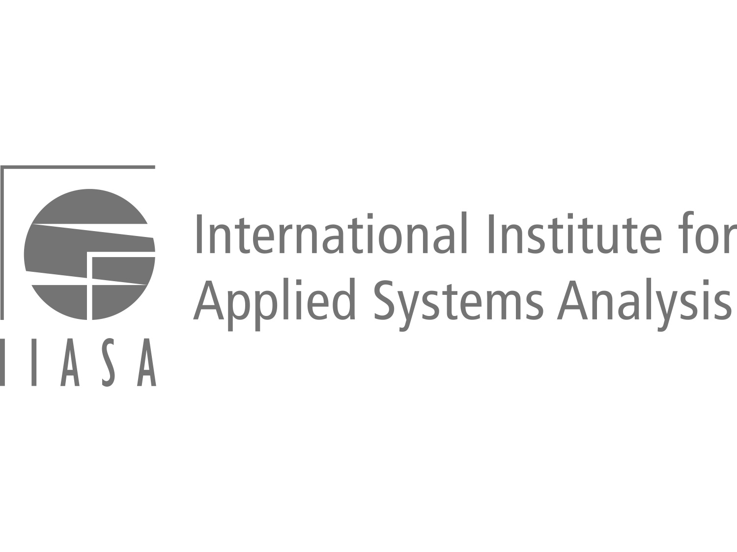 iiasa