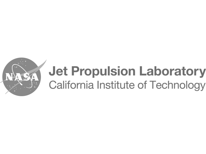 nasa jpl