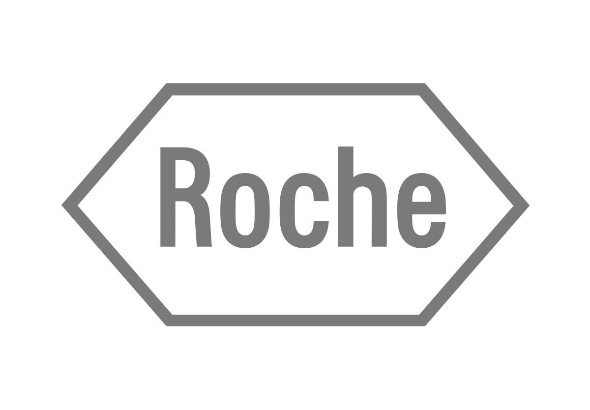 roche