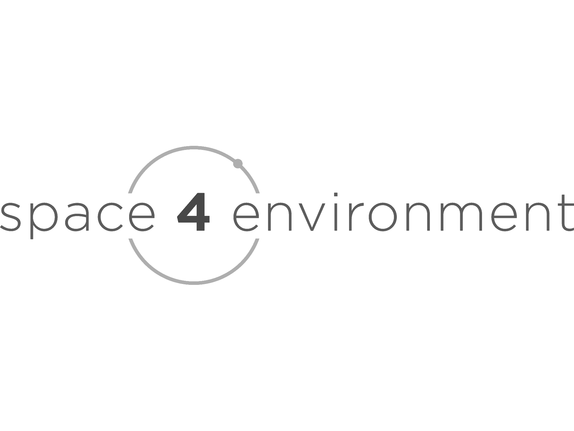 space4environment