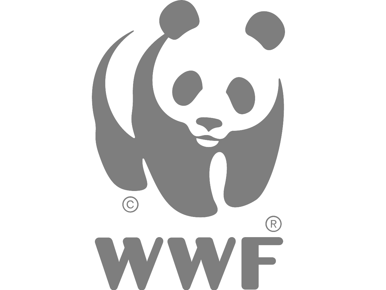 worldwildlife