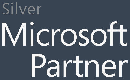 MS Silver Partner